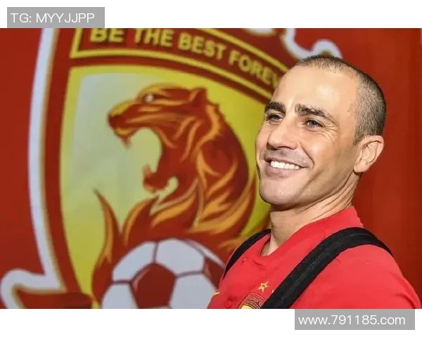 管子煜谈团队努力与信任：我们不负教练和队友的期望与支持