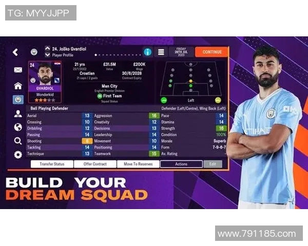 重温经典FIFA足球经理97带你体验足球策略与管理的魅力与乐趣